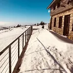 Vilavitkovice *
