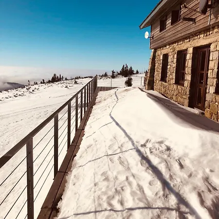 Vilavitkovice *