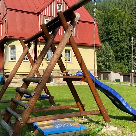 Vilavítkovice