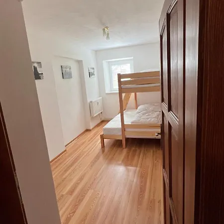 Vilavítkovice * Vítkovice