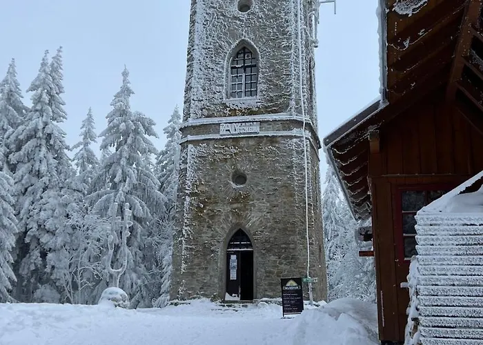 Vilavitkovice