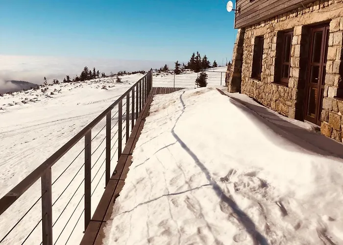 Vilavítkovice *