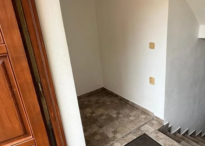 Appartement Vilavitkovice